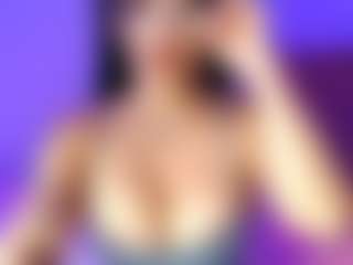 lauraG's Live Sex Cam Show