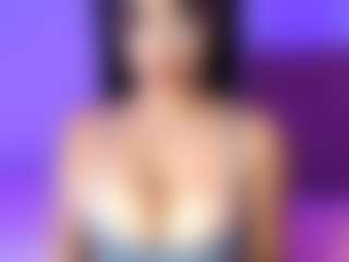 lauraG's Live Sex Cam Show