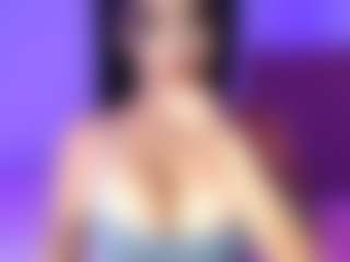 lauraG's Live Sex Cam Show
