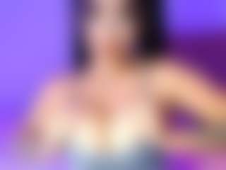 lauraG's Live Sex Cam Show