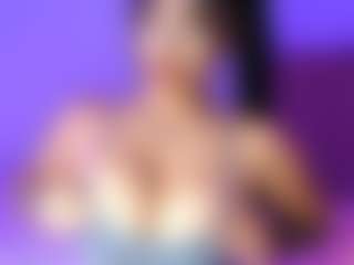 lauraG's Live Sex Cam Show