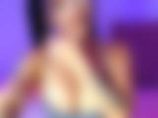 lauraG's Live Sex Cam Show
