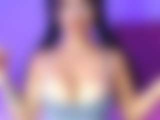 lauraG's Live Sex Cam Show