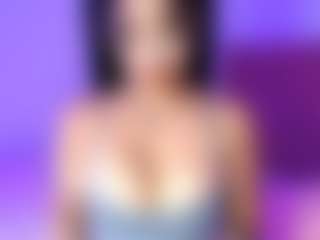 lauraG's Live Sex Cam Show