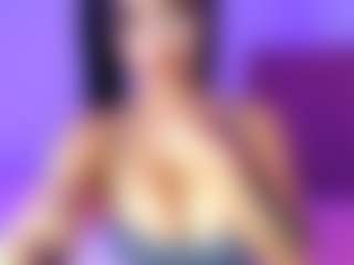 lauraG's Live Sex Cam Show