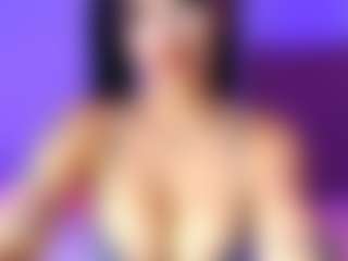 lauraG's Live Sex Cam Show