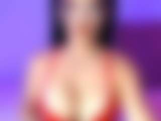lauraG's Live Sex Cam Show