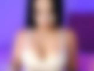 lauraG's Live Sex Cam Show