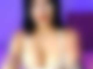 lauraG's Live Sex Cam Show