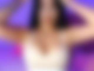 lauraG's Live Sex Cam Show