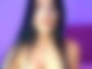 lauraG's Live Sex Cam Show