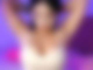 lauraG's Live Sex Cam Show