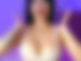 lauraG's Live Sex Cam Show