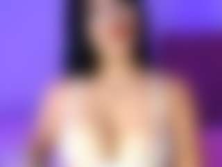 lauraG's Live Sex Cam Show