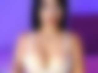 lauraG's Live Sex Cam Show