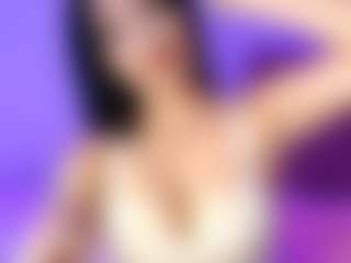lauraG's Live Sex Cam Show