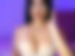 lauraG's Live Sex Cam Show
