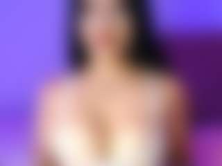 lauraG's Live Sex Cam Show