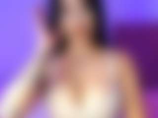 lauraG's Live Sex Cam Show
