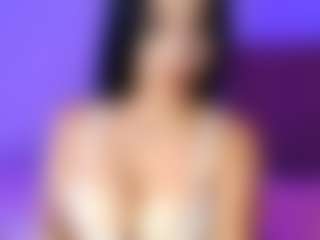 lauraG's Live Sex Cam Show