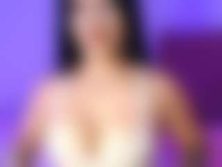 lauraG's Live Sex Cam Show