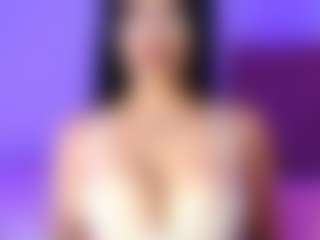 lauraG's Live Sex Cam Show