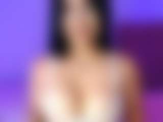 lauraG's Live Sex Cam Show