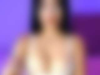 lauraG's Live Sex Cam Show