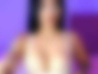 lauraG's Live Sex Cam Show