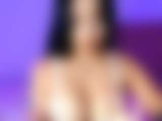 lauraG's Live Sex Cam Show