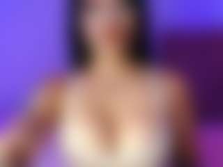 lauraG's Live Sex Cam Show