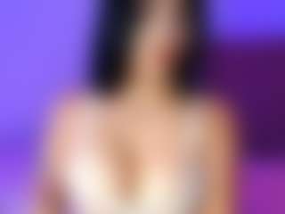lauraG's Live Sex Cam Show