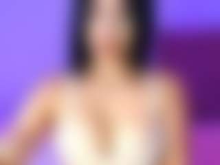 lauraG's Live Sex Cam Show