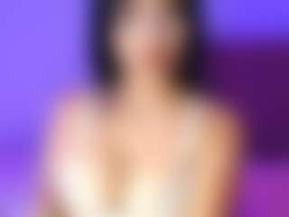 lauraG's Live Sex Cam Show