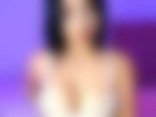 lauraG's Live Sex Cam Show