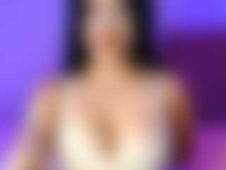 lauraG's Live Sex Cam Show