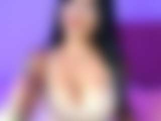 lauraG's Live Sex Cam Show