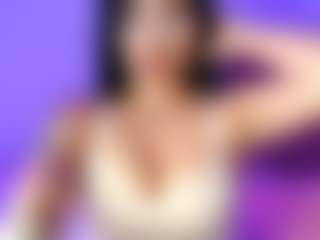 lauraG's Live Sex Cam Show