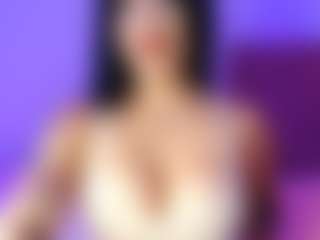 lauraG's Live Sex Cam Show