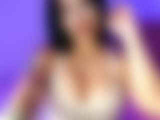 lauraG's Live Sex Cam Show