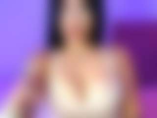 lauraG's Live Sex Cam Show