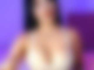 lauraG's Live Sex Cam Show