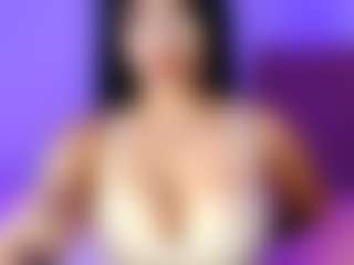 lauraG's Live Sex Cam Show