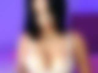 lauraG's Live Sex Cam Show