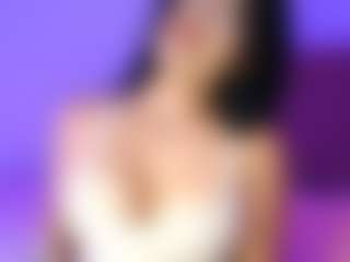 lauraG's Live Sex Cam Show