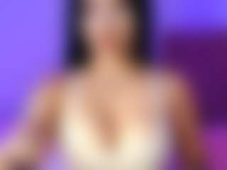 lauraG's Live Sex Cam Show
