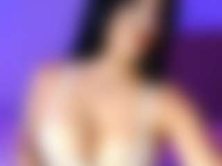 lauraG's Live Sex Cam Show