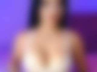 lauraG's Live Sex Cam Show