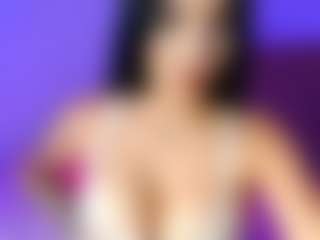 lauraG's Live Sex Cam Show