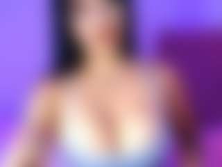 lauraG's Live Sex Cam Show